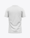 T-Shirt Mockup
