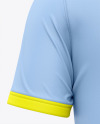 T-Shirt Mockup