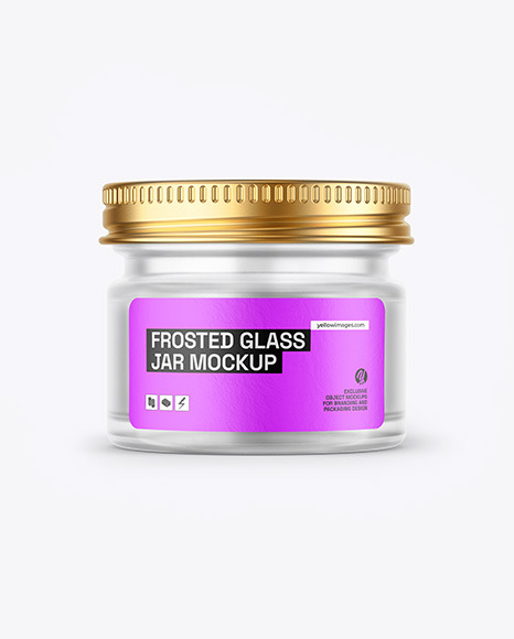 Jars