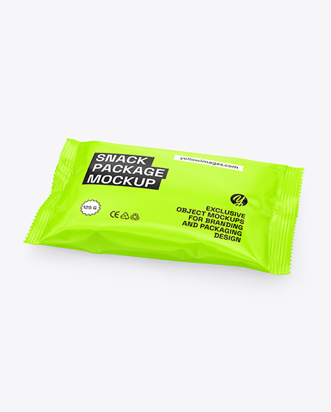 Flow-Packs Halfside view 01