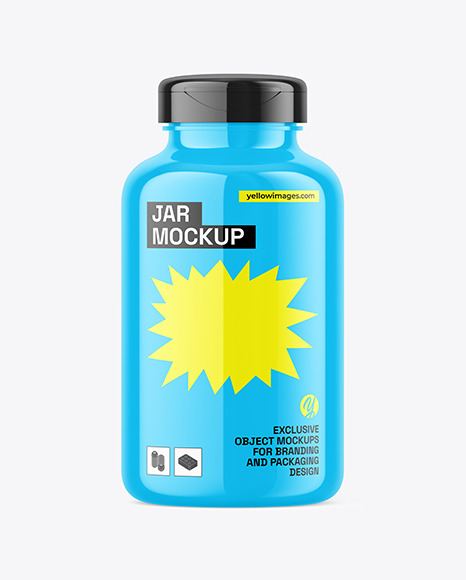 Jar