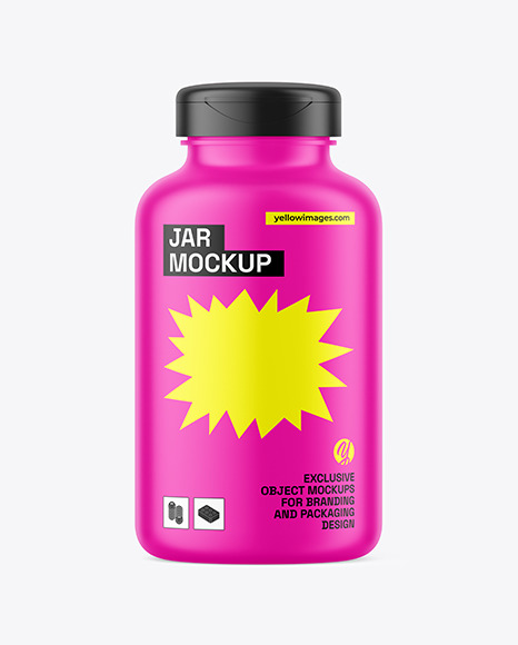 Jar