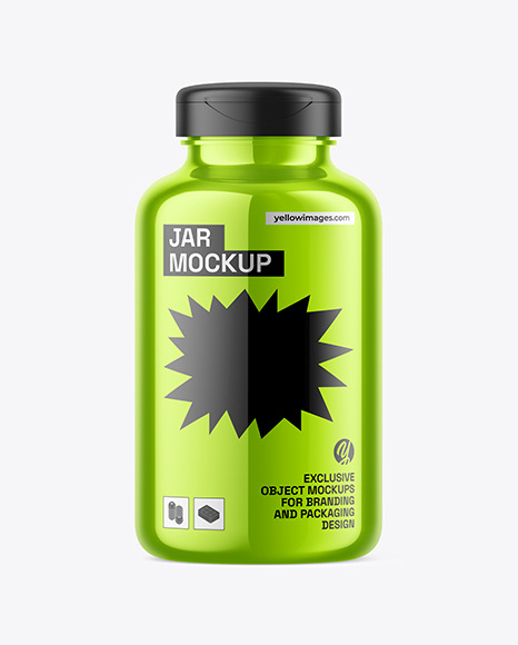 Jar