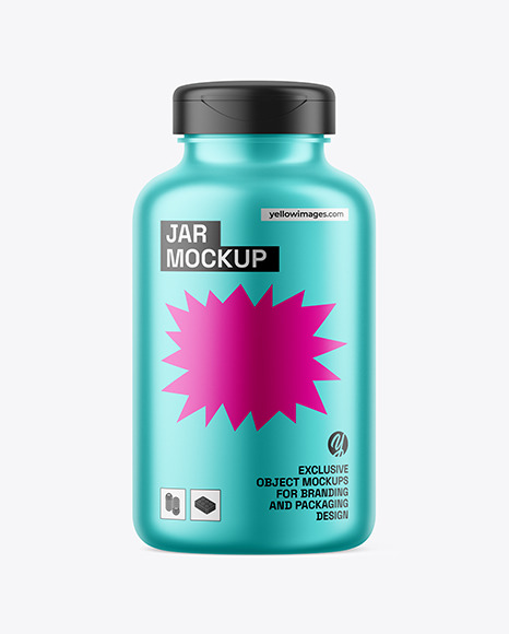 Jar