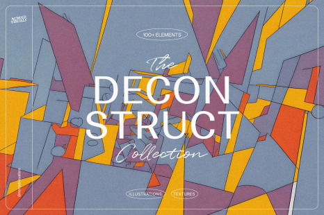 Deconstruct
