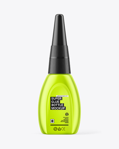 Super Glue