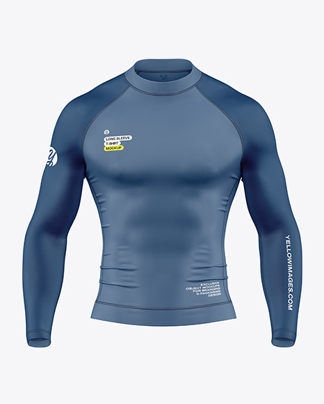 compression shirt template photoshop free download psd