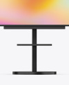 TV Mockup