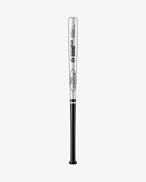Baseball Bats