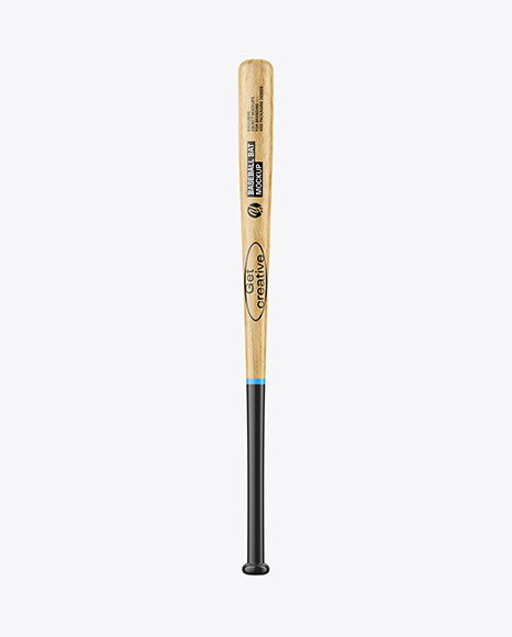 Baseball Bats