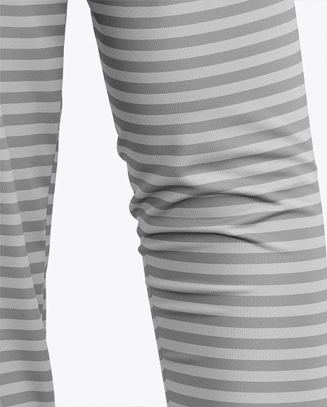T-Shirt Mockup