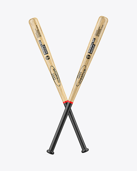 Baseball Bats
