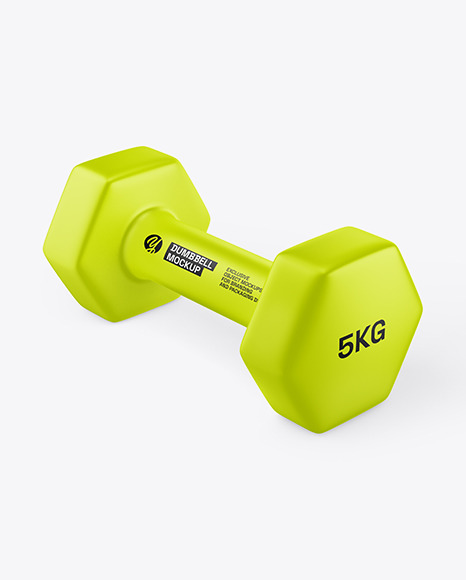 Dumbbells