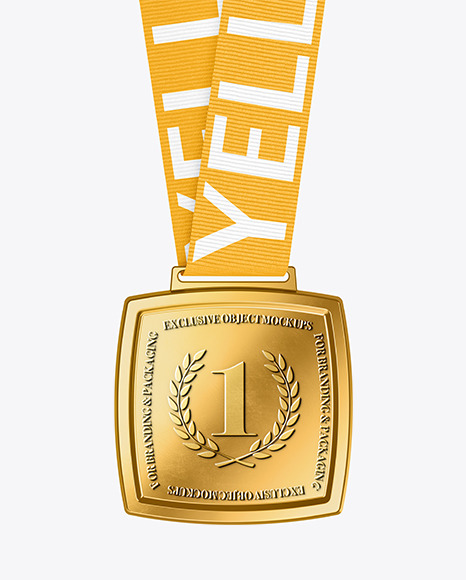 medal session download free