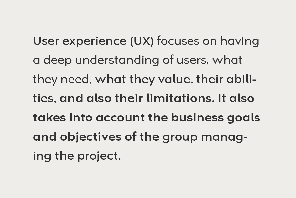 Mosafin Sans Serif Font Family Mosafin Sans Serif Font Family