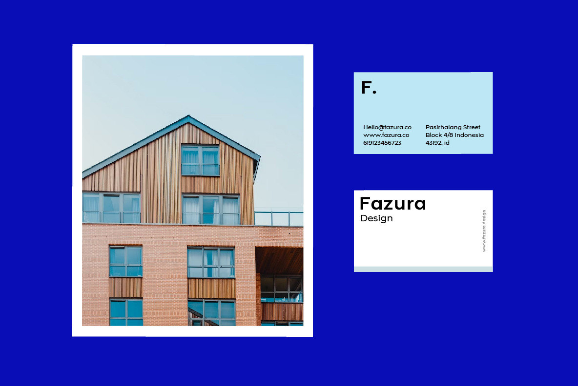 Mosafin Sans Serif Font Family Mosafin Sans Serif Font Family