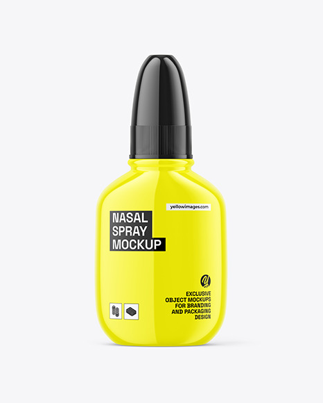 Glue