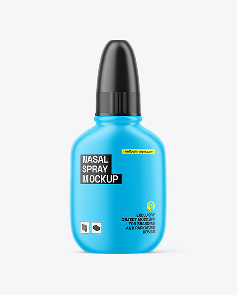 Glue
