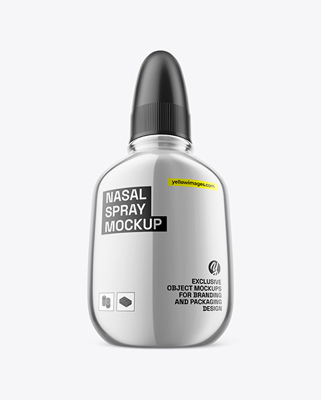 Nasal Spray