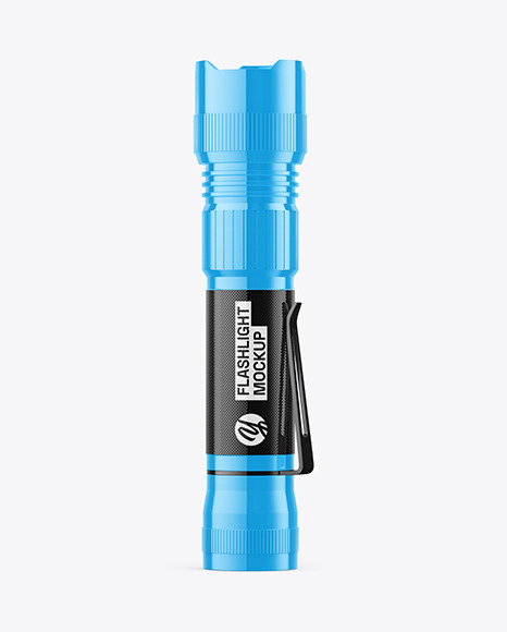 Flashlight