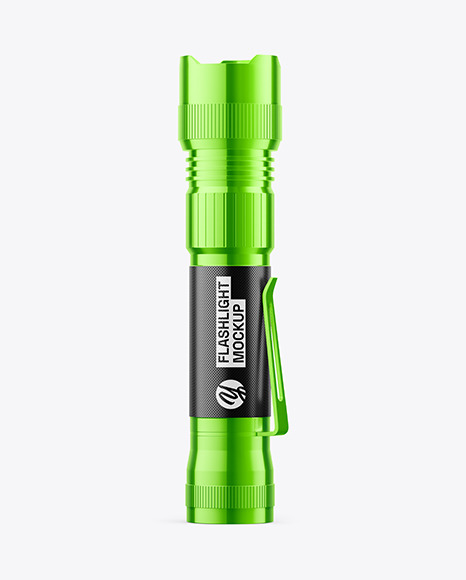 Flashlight