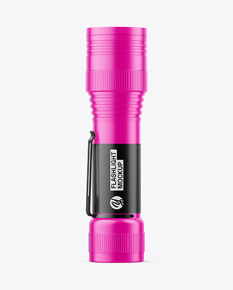 Flashlight