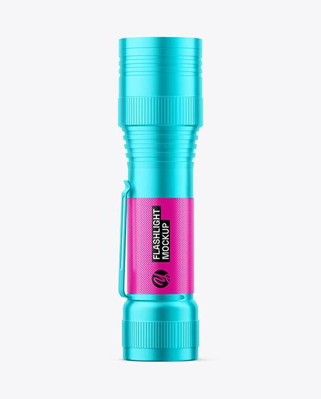 Flashlight
