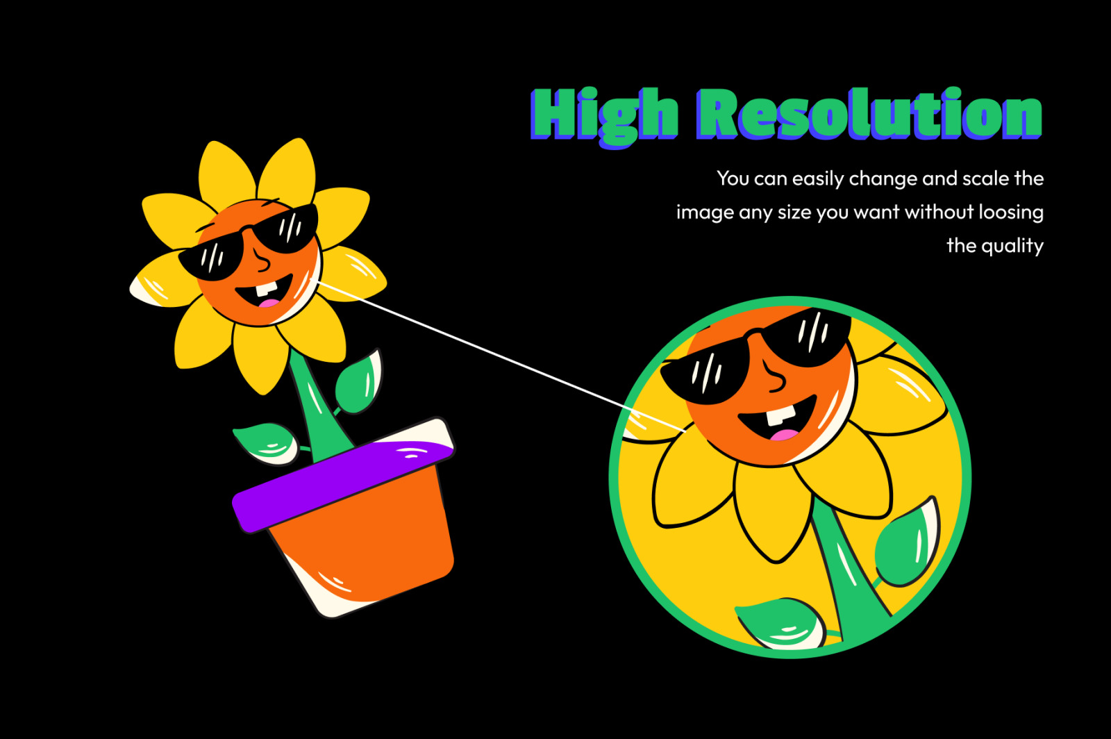 Animated Good Morning Stickers