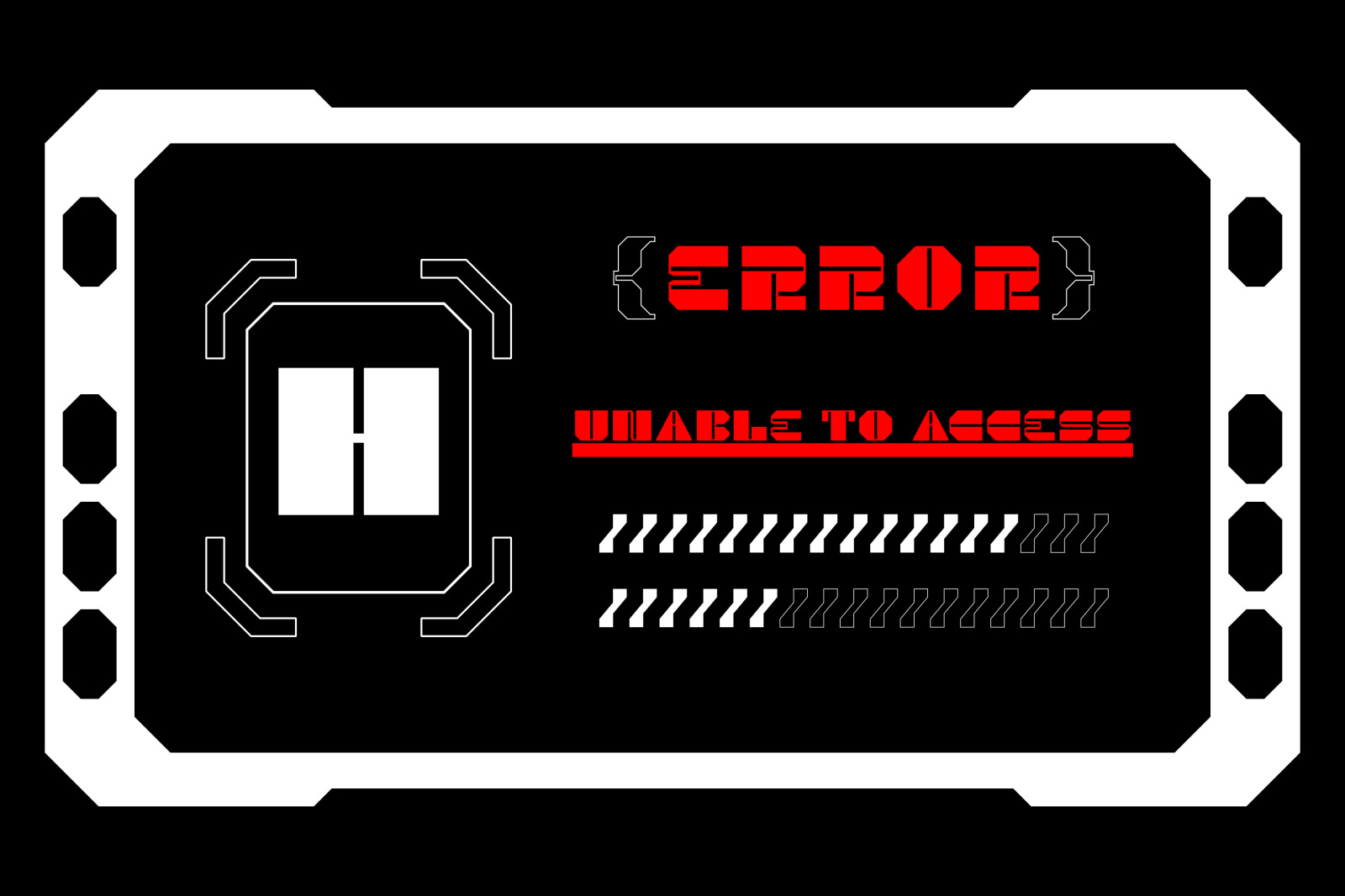 Black Circuit