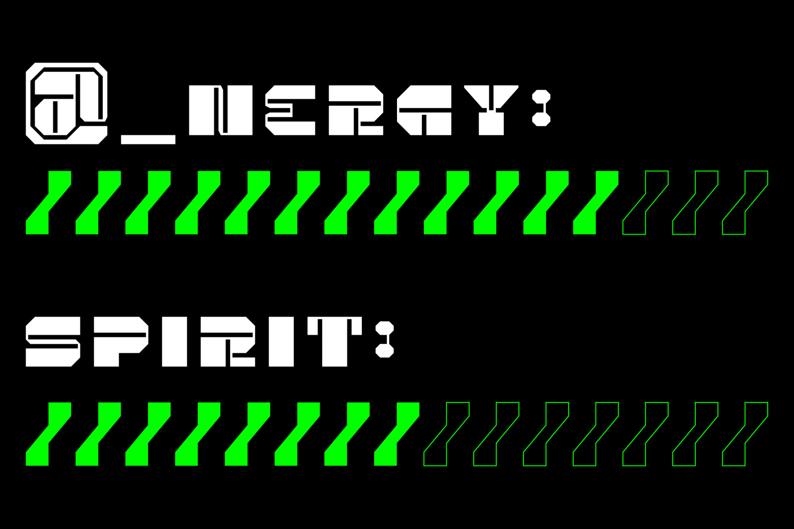 Black Circuit