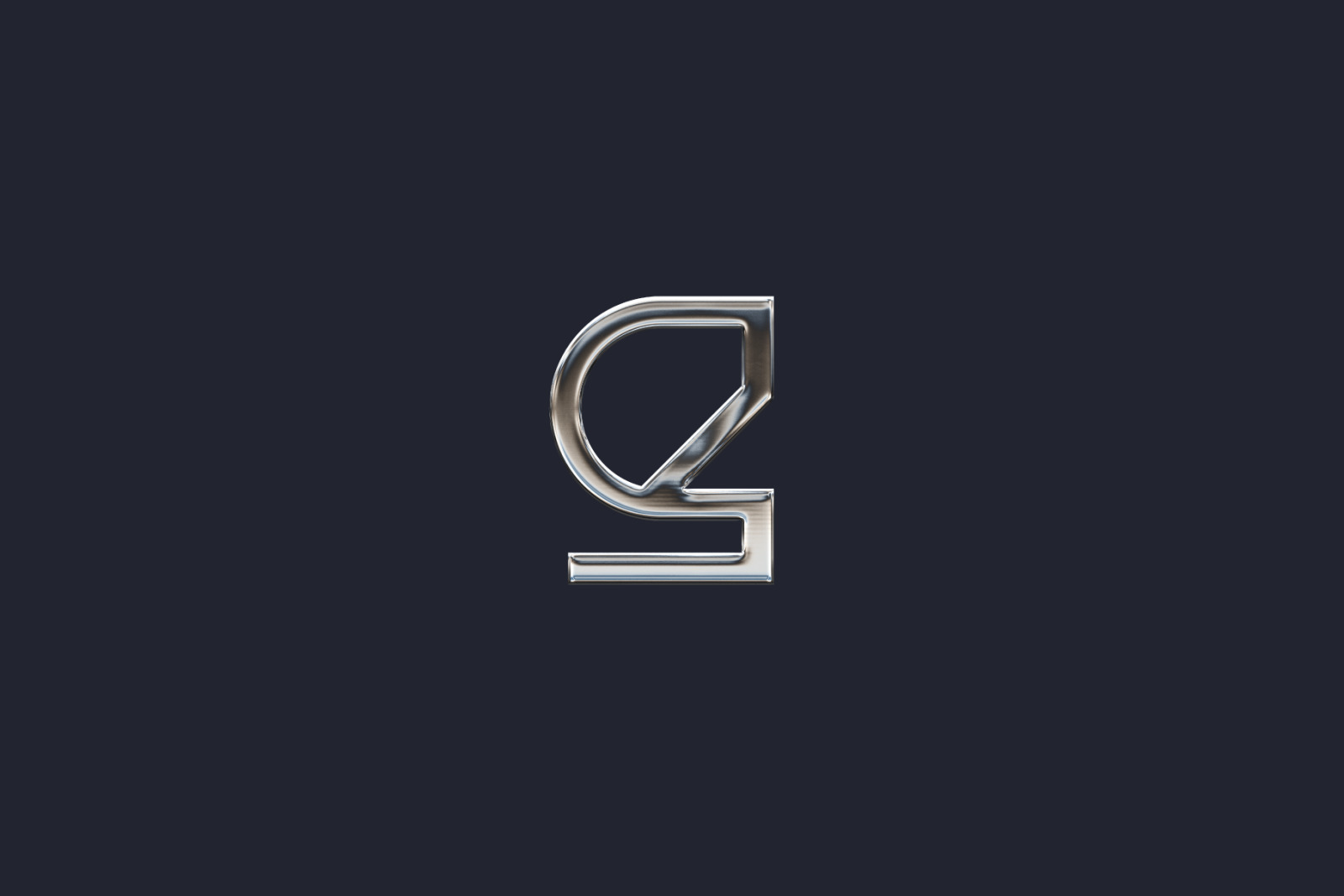 Baregx Font Baregx Font