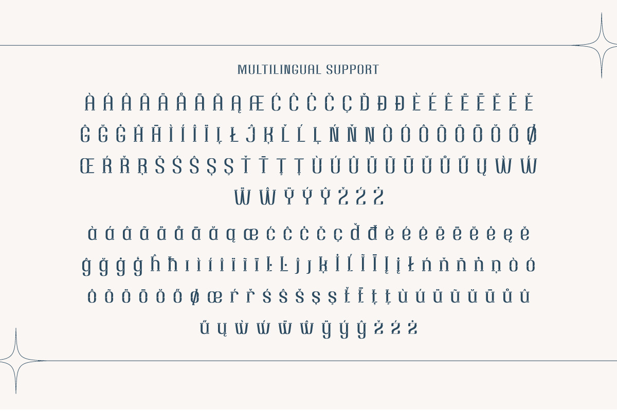 Hoojuy | Serif Classic Modernism Hoojuy | Serif Classic Modernism