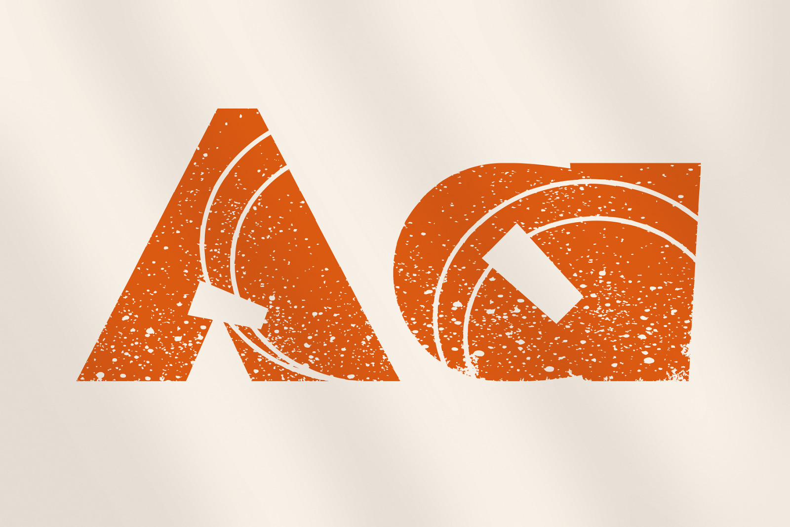 Jukebox Jive - Playful Typeface Jukebox Jive - Playful Typeface