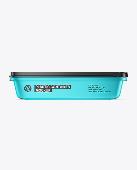 Container