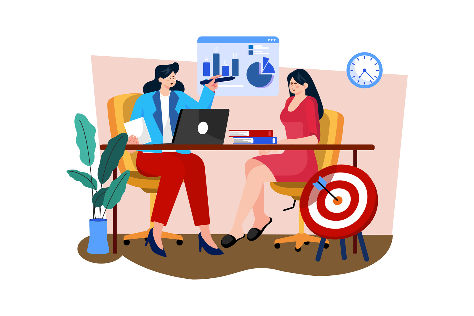 M733_Customer Support Illustration_Part 02 M733_Customer Support Illustration_Part 02