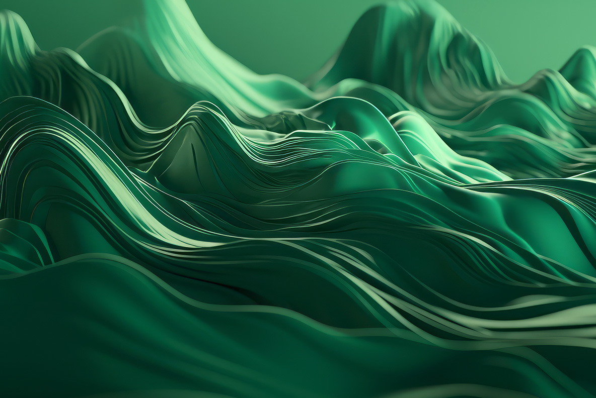 Abstract Waves Backgrounds Abstract Waves Backgrounds