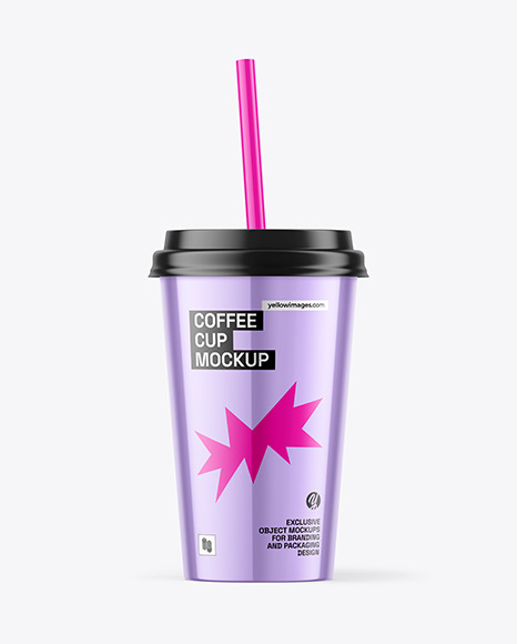 Cup