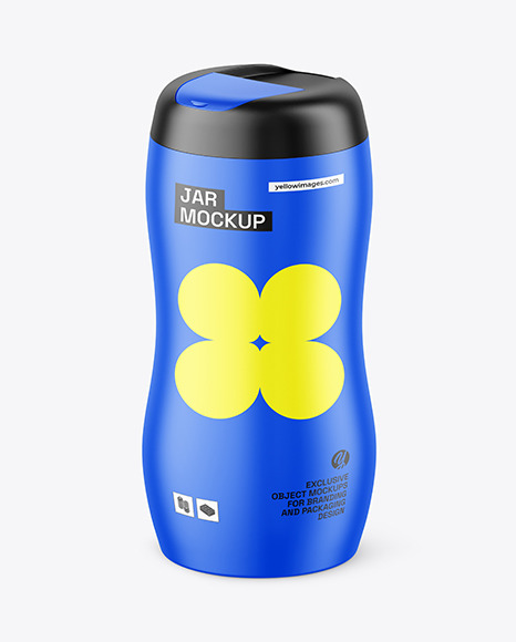 Jar