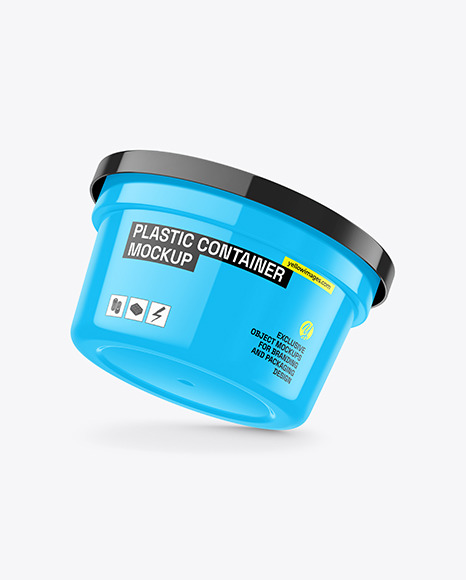 Container