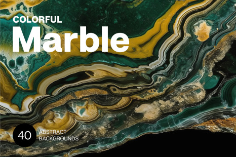 Marble Background
