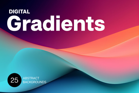 Gradients