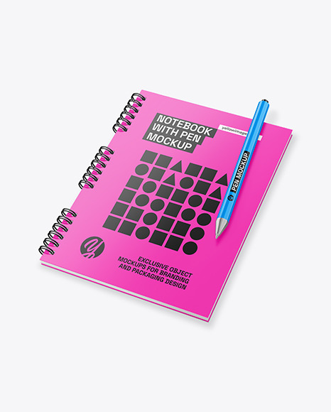 Notepad