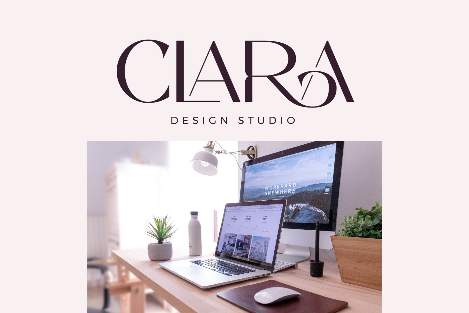Draka Font Draka Font