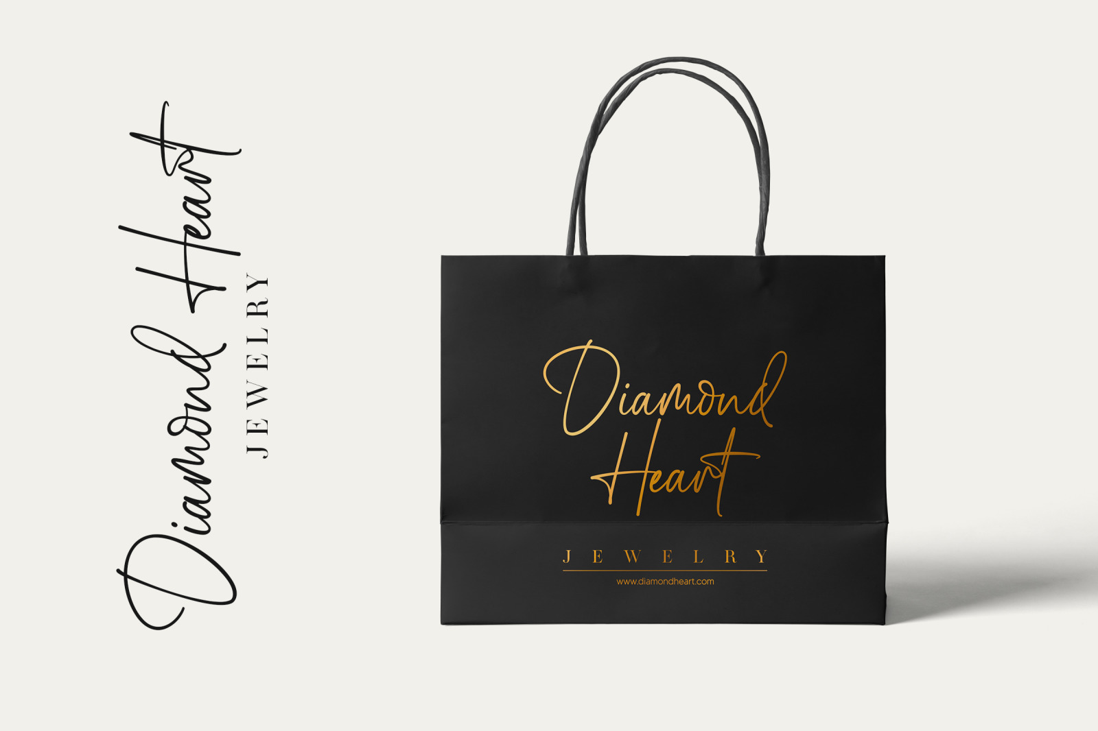 Nouthend | Handwritten Font Nouthend | Handwritten Font