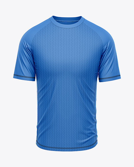 Raglan Racer Jersey - Free Download Images High Quality PNG, JPG