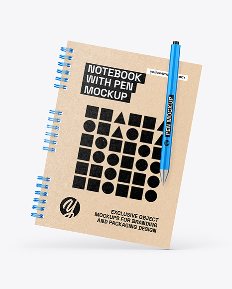 Notepad