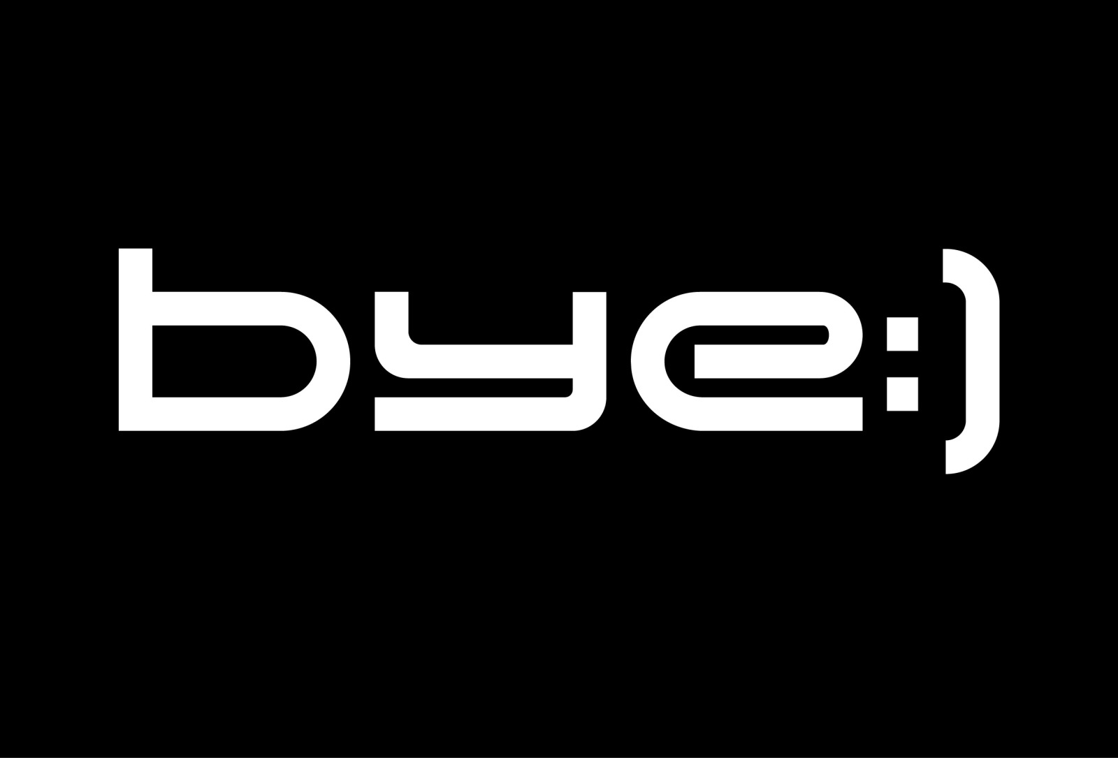 Motto - Futuristic font Motto - Futuristic font