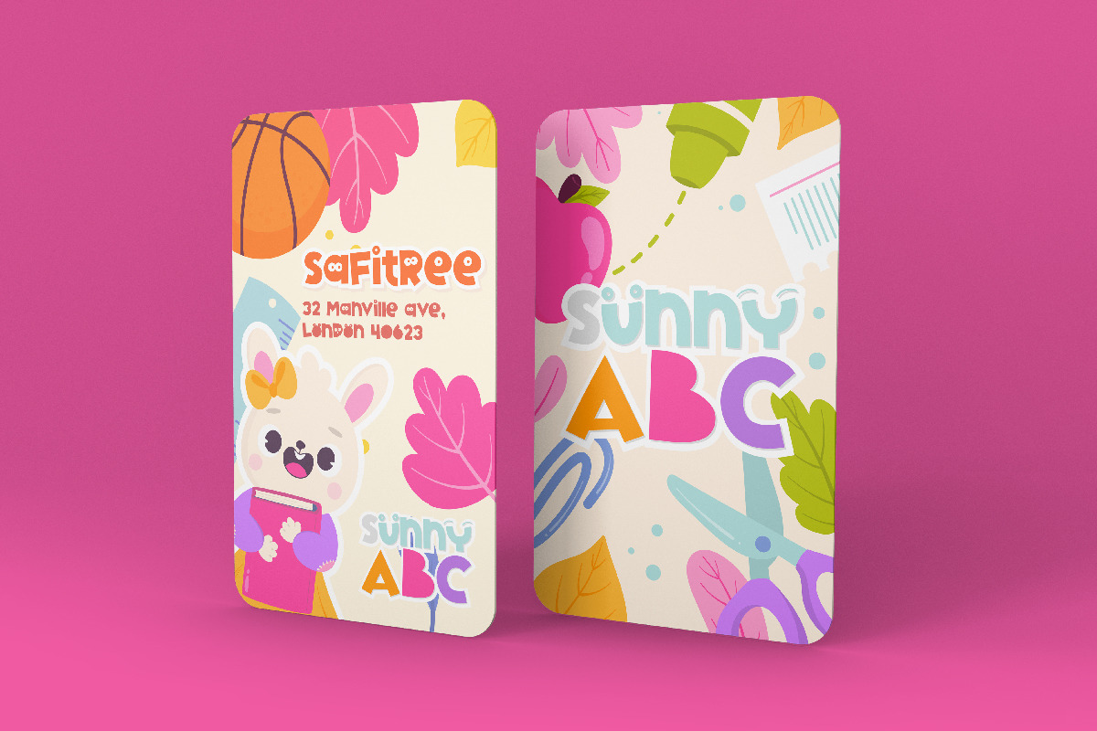 Comedy Style Font Comedy Style Font