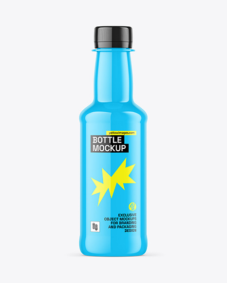 Bottle