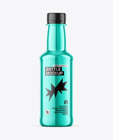 Bottle